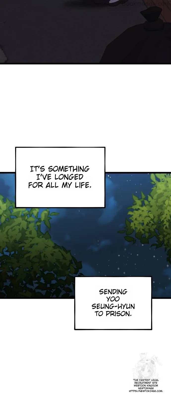 Dreaming Freedom Chapter 168 image 18